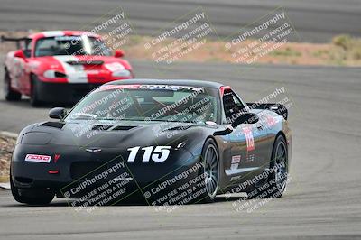 media/Mar-15-2025-Nasa (Sat) [[b78189b945]]/Race Group A/Race/